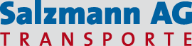Salzmann-Transporte