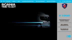 timetoact-scania.png