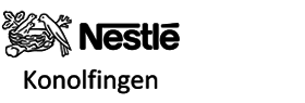 nestlekonolfingen.png