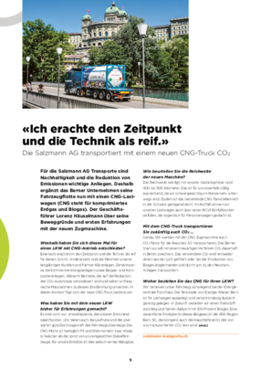 ewb-magazindirekt02-2020-salzmann.pdf