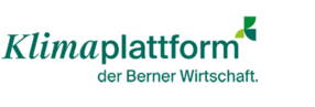 partner-klimaplattform2026.jpg partner-klimaplattform2026.jpg